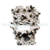 Abyzz Reef Ceramic Cave A200/A400